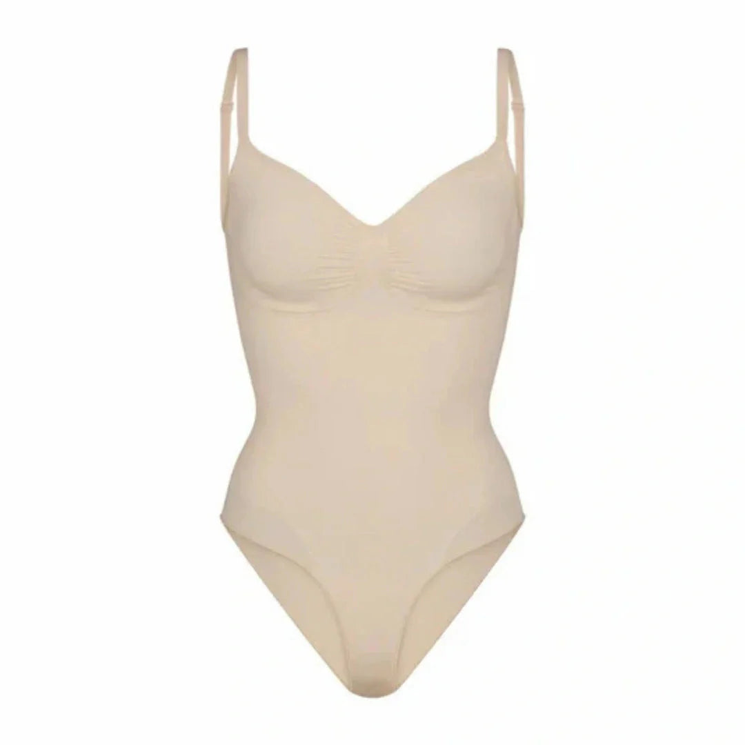 Shaping Body – for a perfect silhouette every day