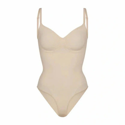 Shaping Body – for a perfect silhouette every day