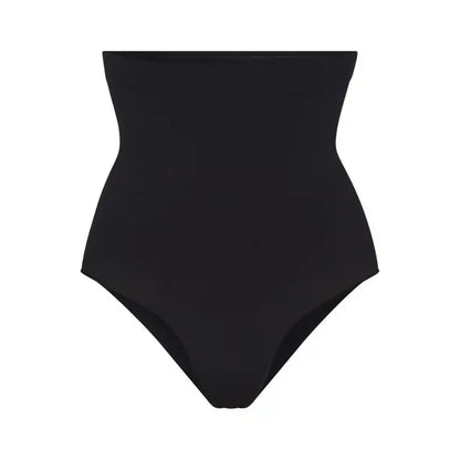 High-Waisted Shaping Briefs for Women