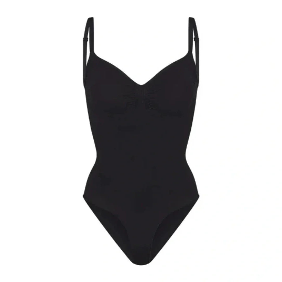 Shaping Body – for a perfect silhouette every day
