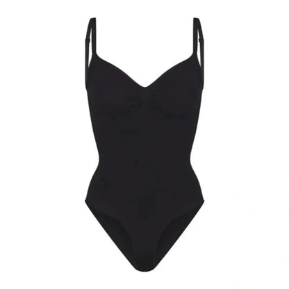Shaping Body – for a perfect silhouette every day