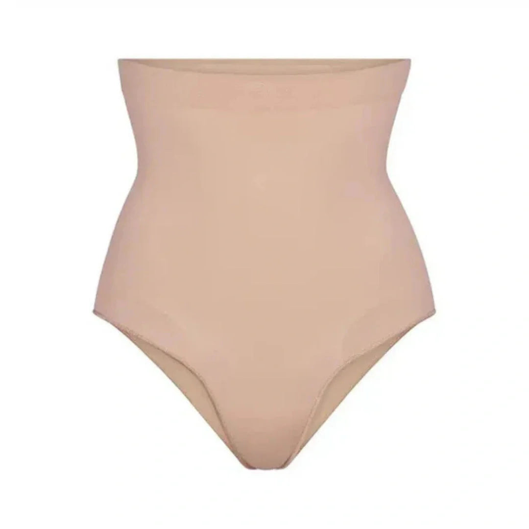 Shaping Thong – for a perfect silhouette every day