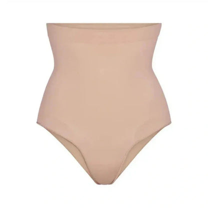 Shaping Thong – for a perfect silhouette every day