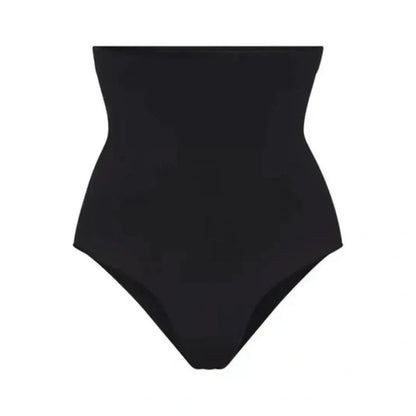 Shaping Thong – for a perfect silhouette every day