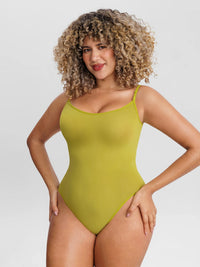 Matcha Green
